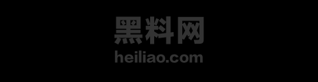 抖音网红御姐福利资源1